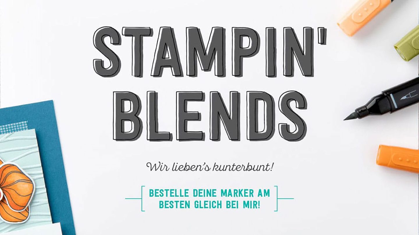 Blends_Foto_1