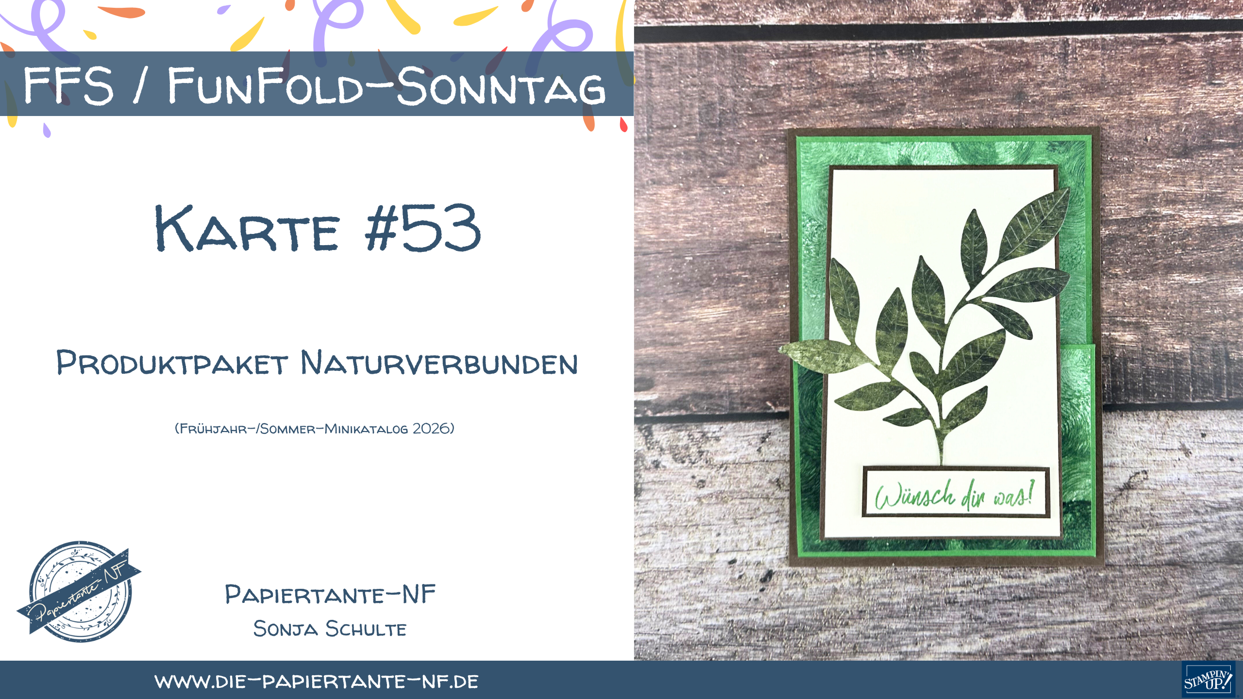#53_Männerkarte – PP Naturverbunden_TN