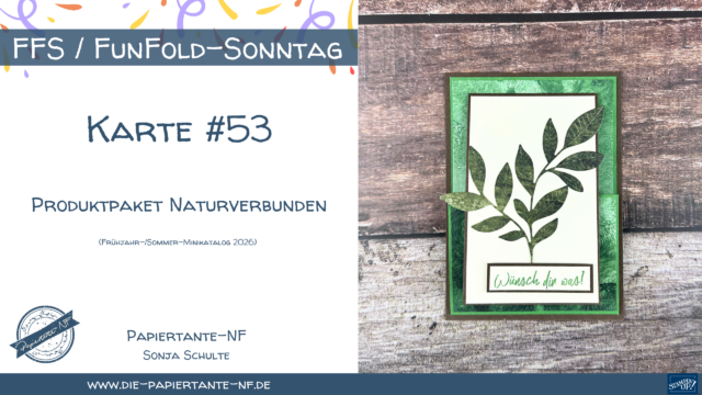 #53_Männerkarte – PP Naturverbunden_TN