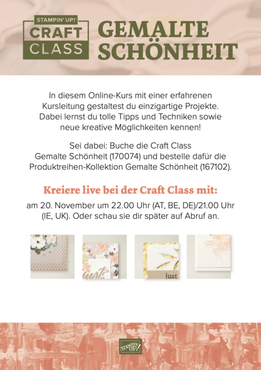 Bildschirmfoto 2025-10-28 um 21.49.09