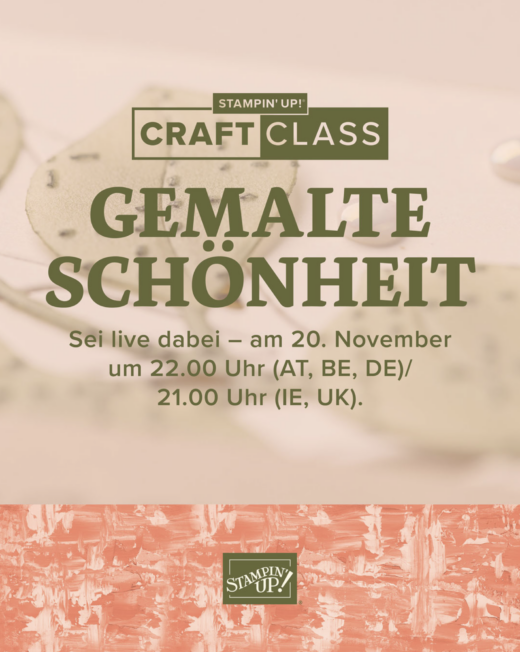 Bildschirmfoto 2025-10-28 um 21.49.44