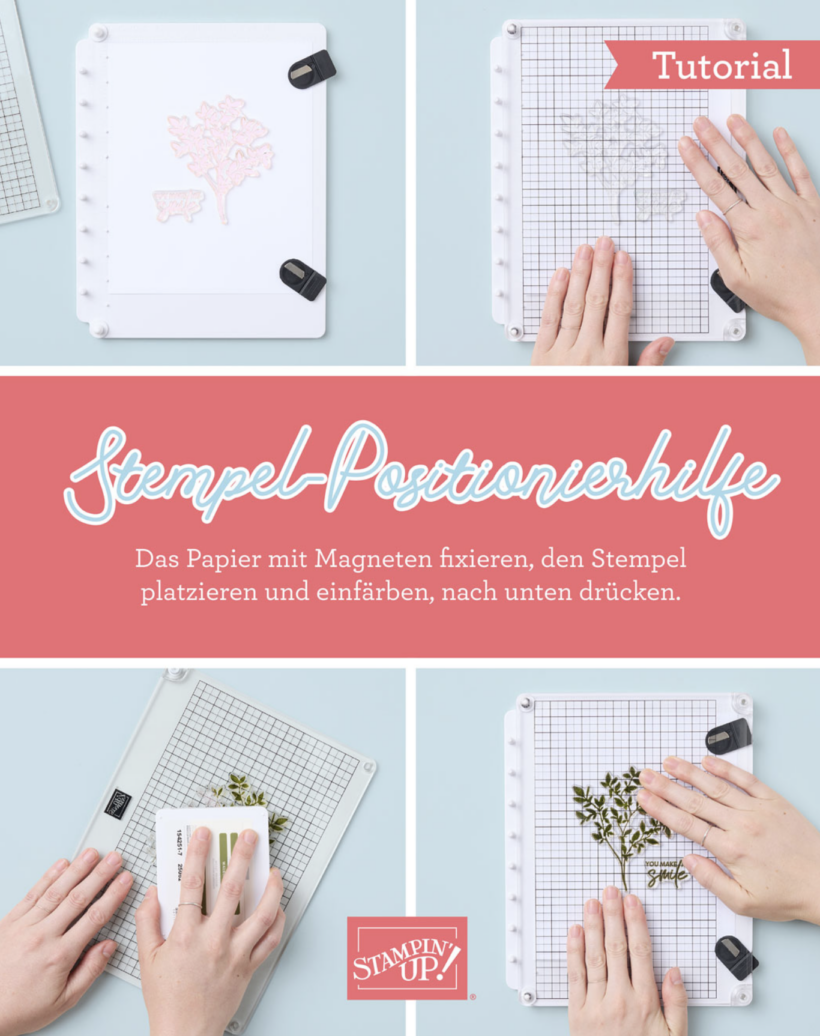 Bildschirmfoto 2026-01-29 um 15.47.42