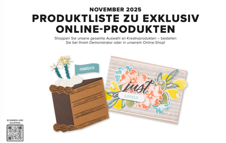 Bildschirmfoto 2025-10-28 um 21.35.10