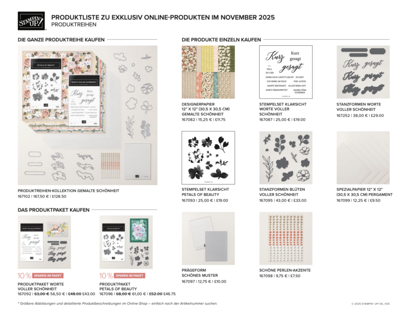 Bildschirmfoto 2025-10-28 um 21.38.59