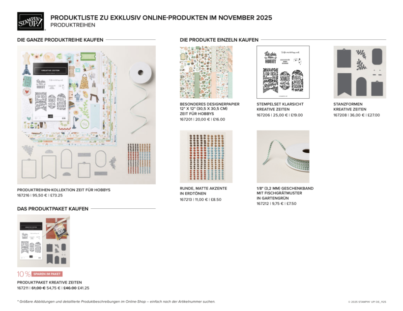 Bildschirmfoto 2025-10-28 um 21.39.09