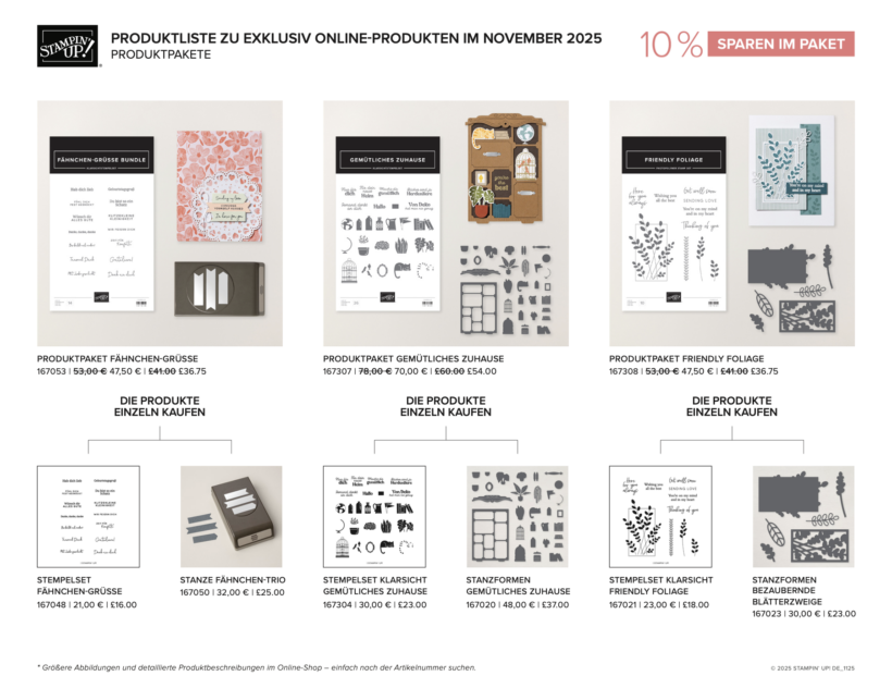 Bildschirmfoto 2025-10-28 um 21.39.17