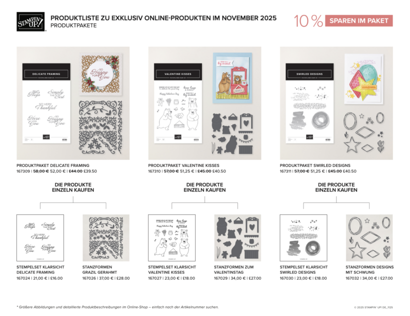 Bildschirmfoto 2025-10-28 um 21.39.26