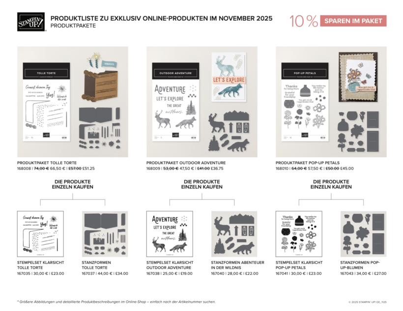 Bildschirmfoto 2025-10-28 um 21.39.34