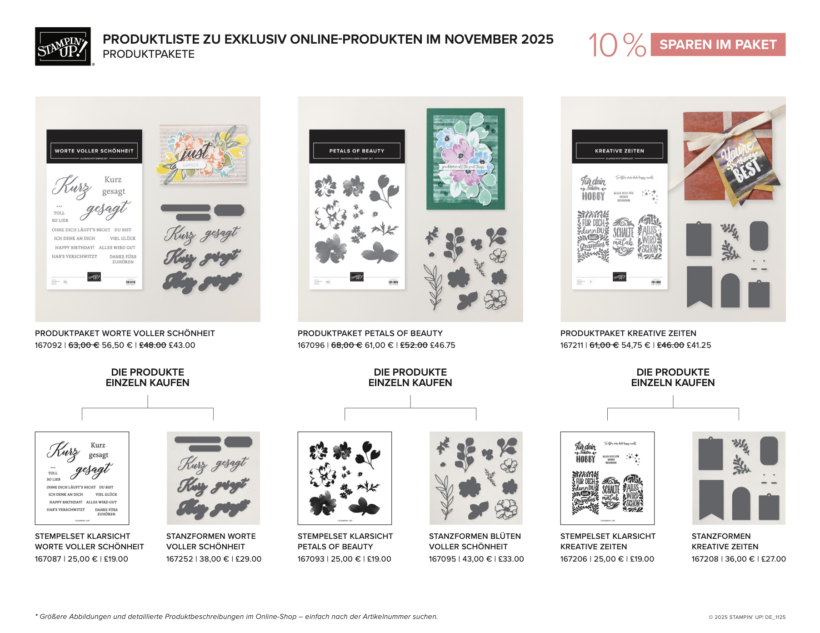 Bildschirmfoto 2025-10-28 um 21.39.42