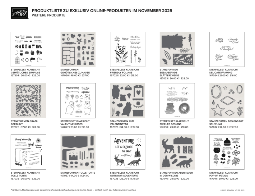 Bildschirmfoto 2025-10-28 um 21.39.49