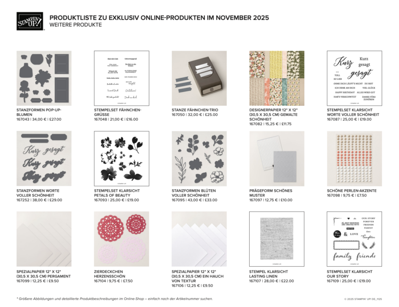 Bildschirmfoto 2025-10-28 um 21.39.58