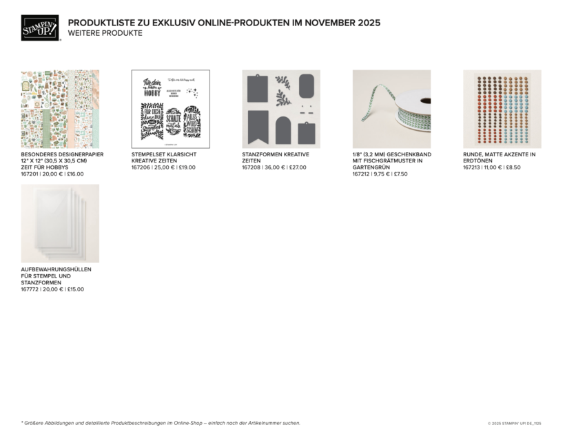 Bildschirmfoto 2025-10-28 um 21.40.06