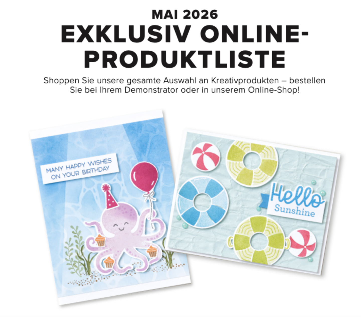 Bildschirmfoto 2026-04-19 um 14.51.01