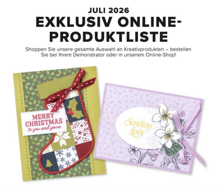 Exkl. Online_Übersicht