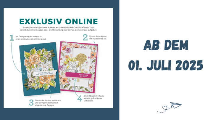 Exklusiv Online