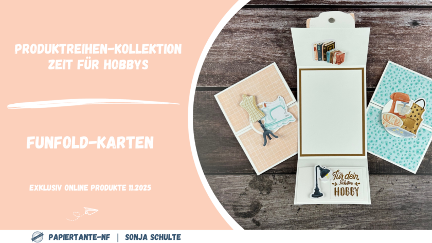 PRK Zeit für Hobbys_TN