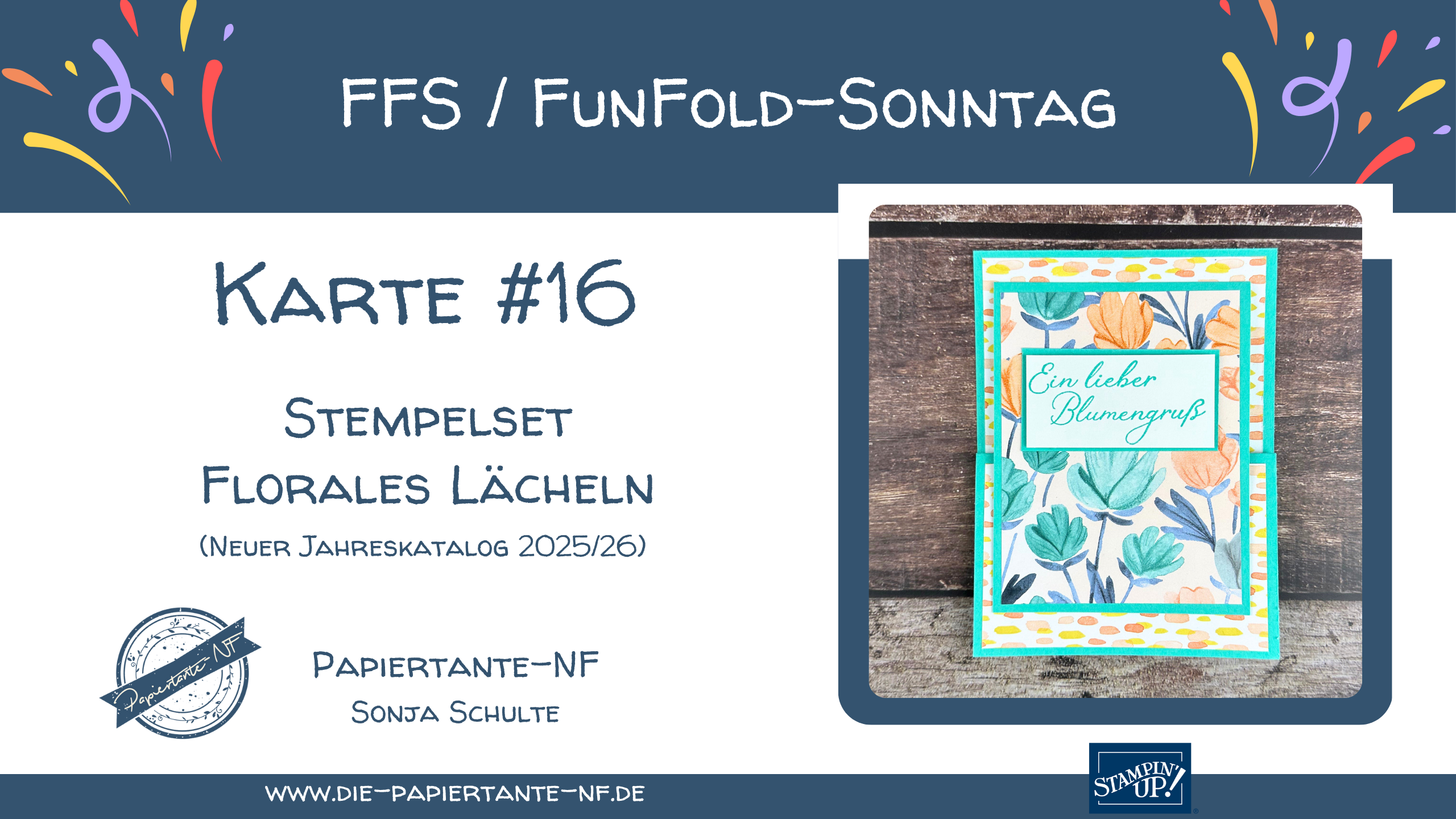 #16_Florales Lächeln_TN