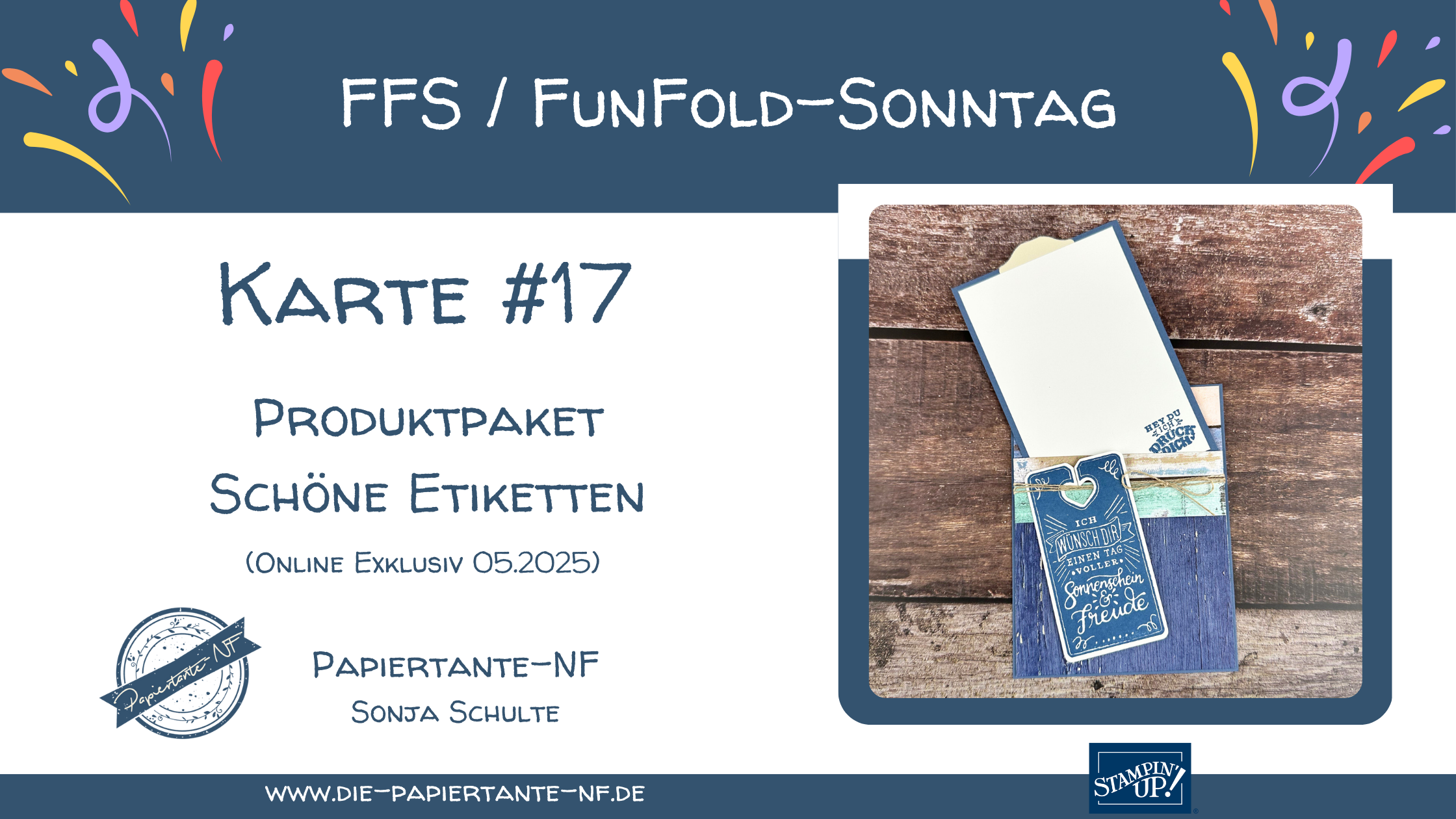 #17_Schöne Etiketten_TN