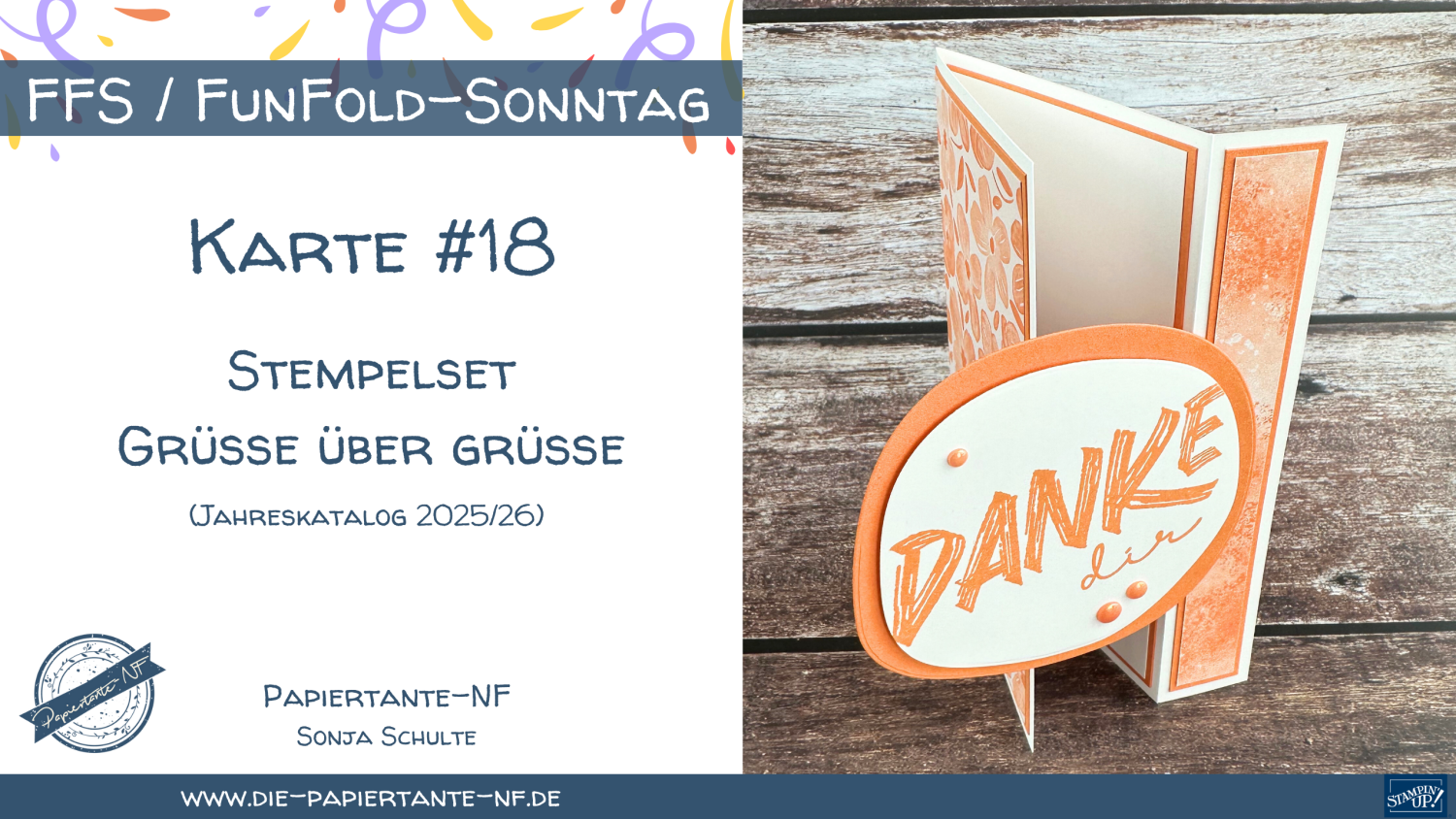 #18_Grüsse über Grüsse_TN1
