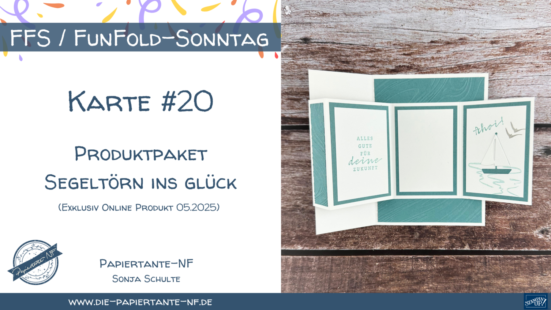 #20_Segeltörn ins Glück_1
