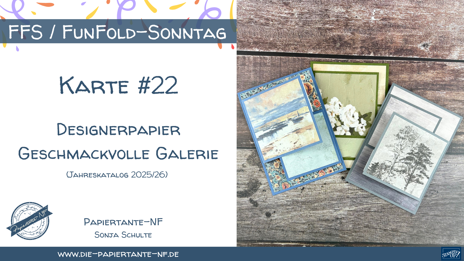 #22_DSP Geschmackvolle Galerie_TP