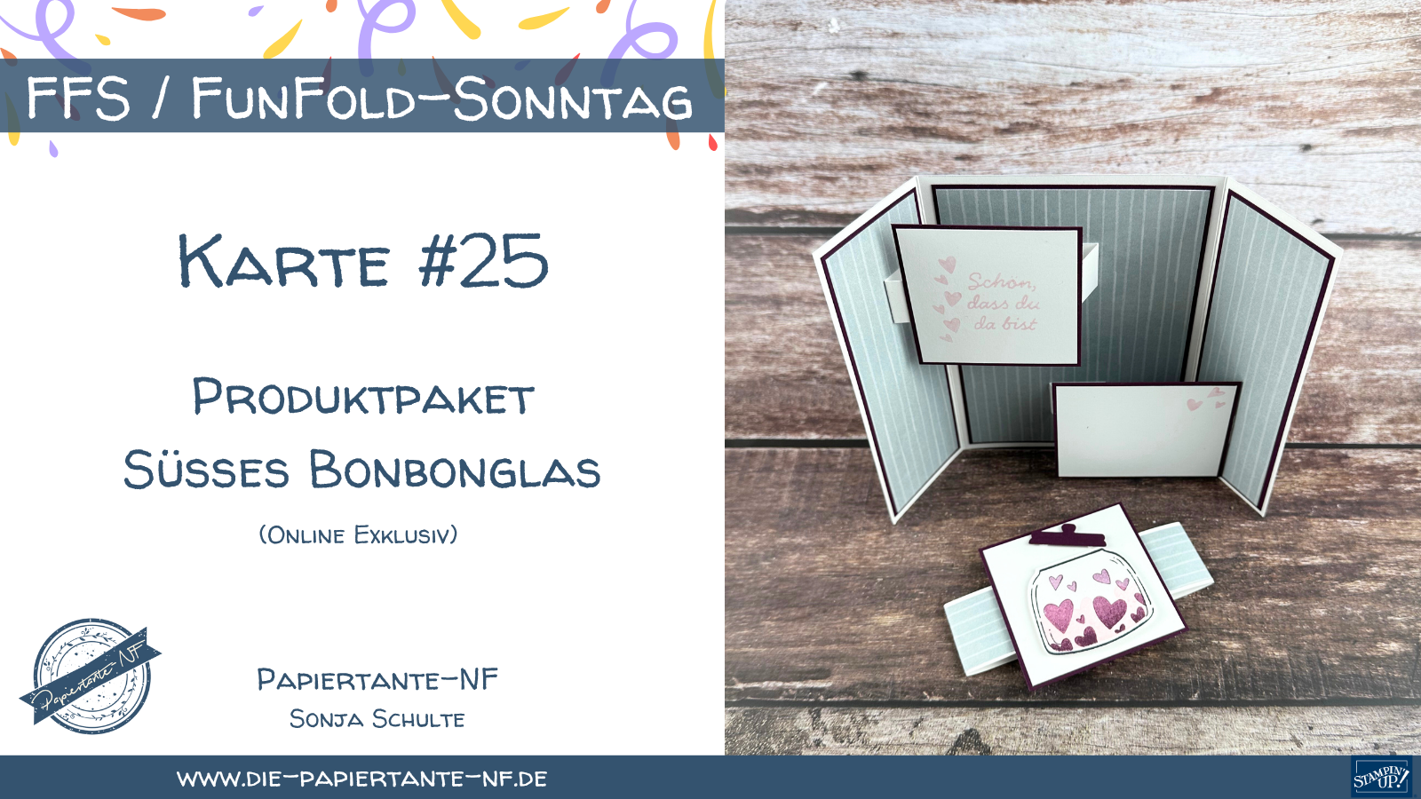 #25_PP Süsses Bonbonglas_TN