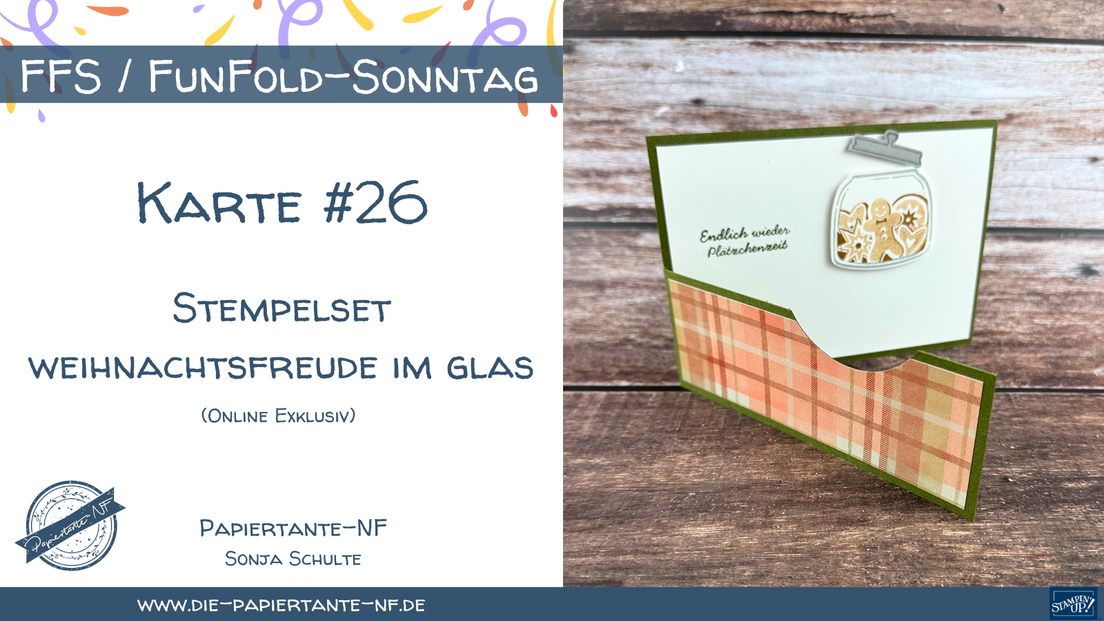 #26_Weihnachtsfreude im Glas_TN