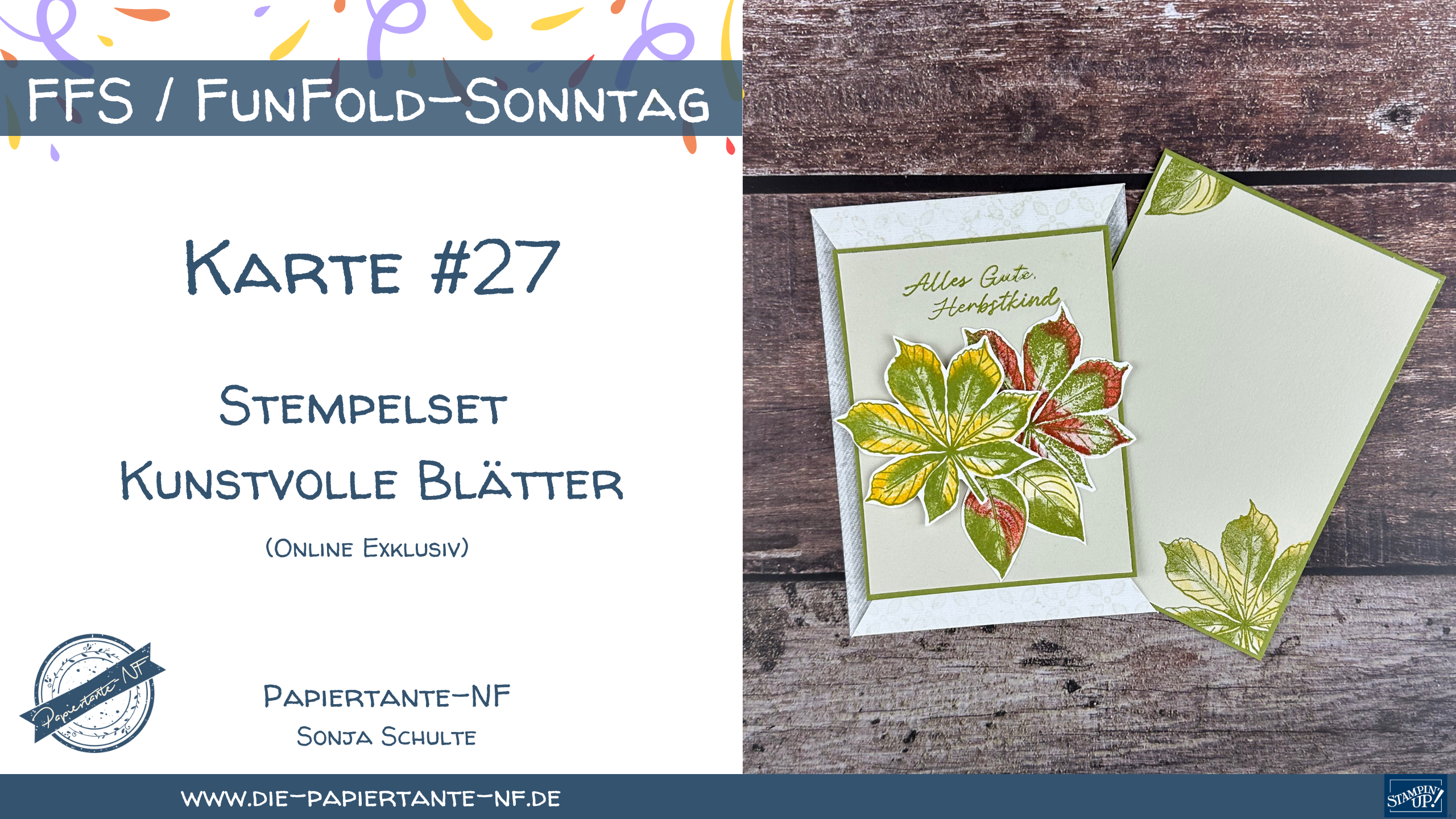 #27_Kunstvolle Blätter_TN