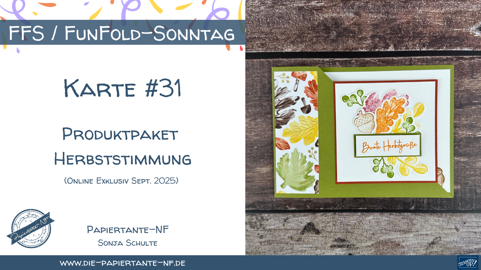 #31_Herbststimmung_TN