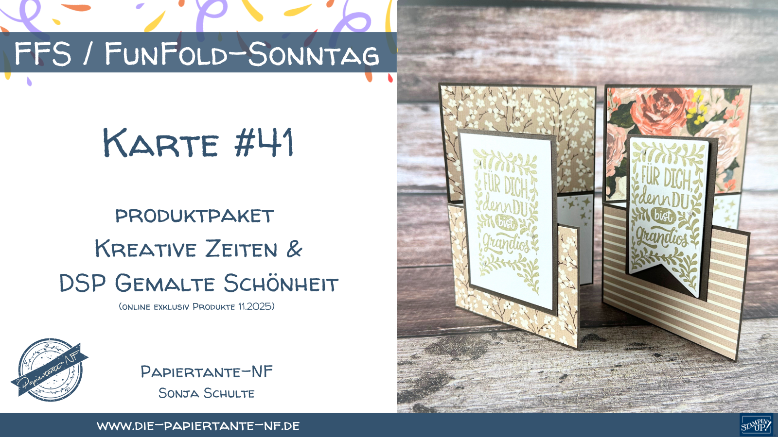 #41_Kreative Zeiten_TN