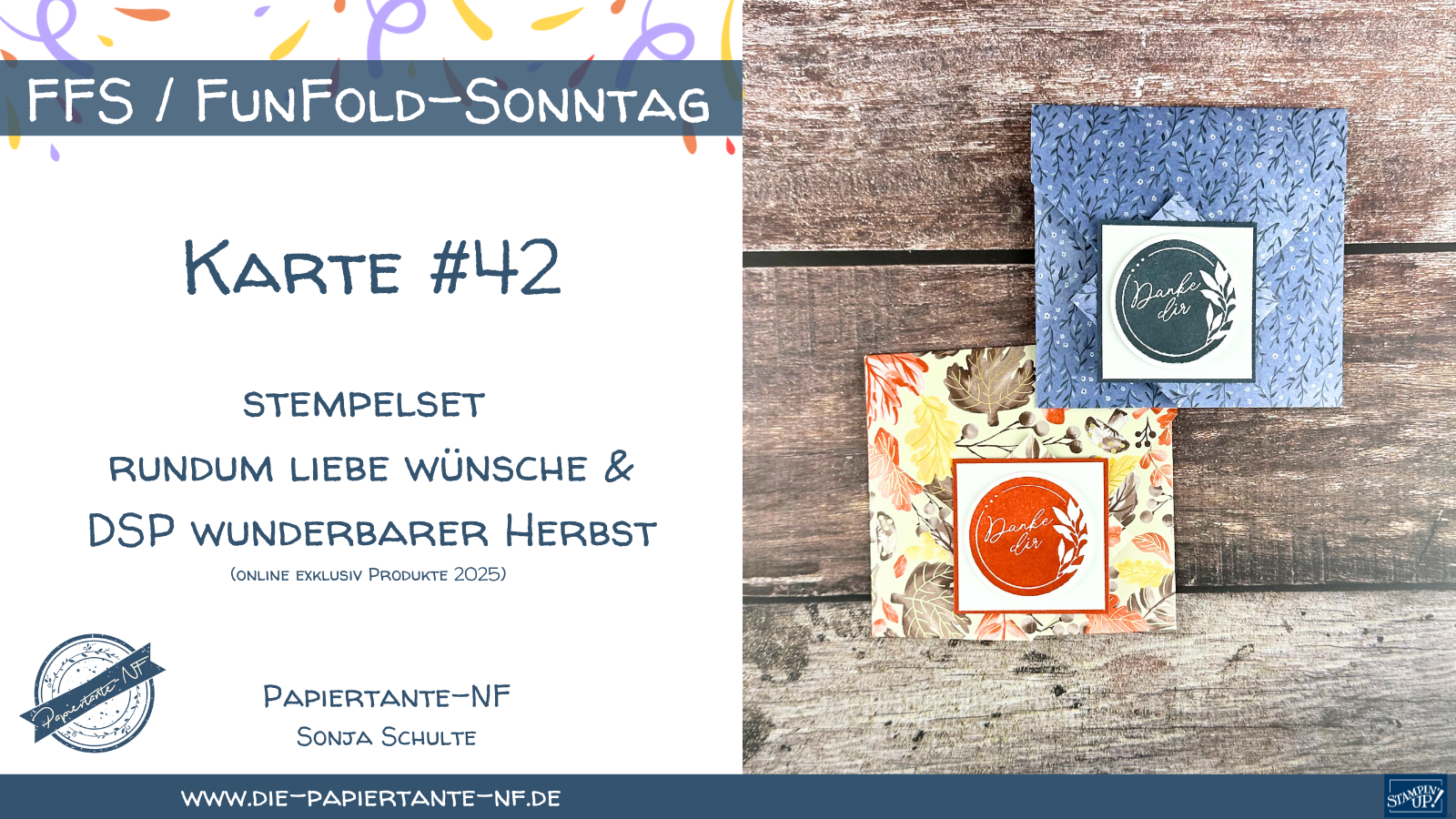 #42_Rundum liebe Worte_TN