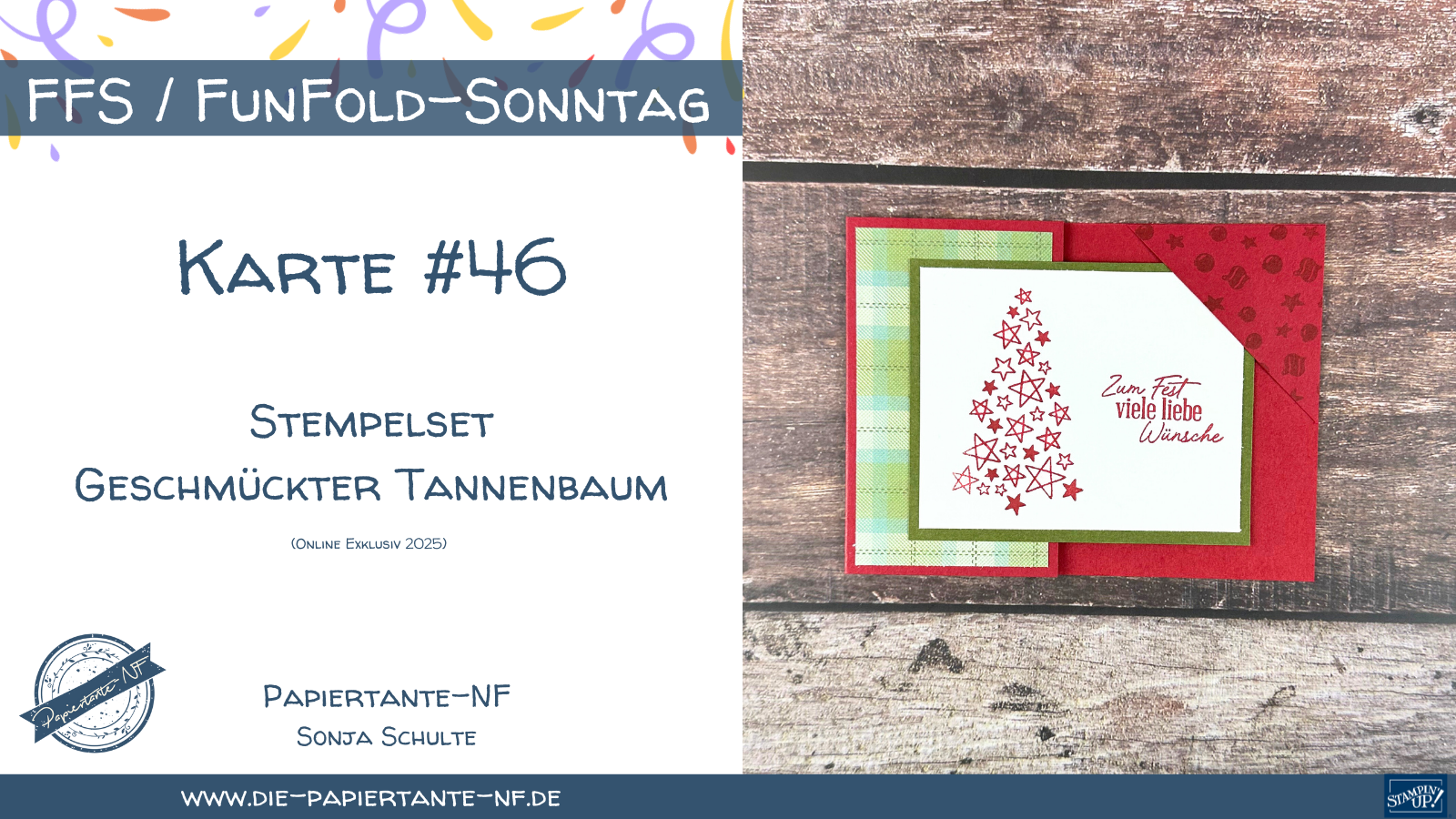 #46_Geschm. Tannenbaum_TN