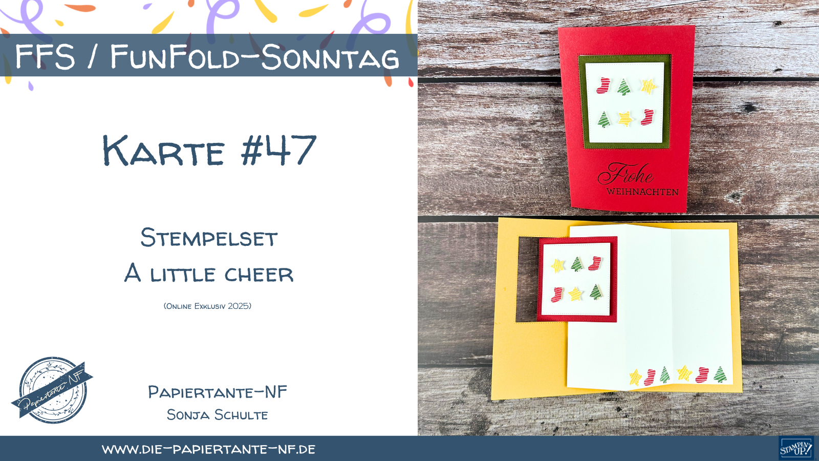 #47_A little Cheer_TN