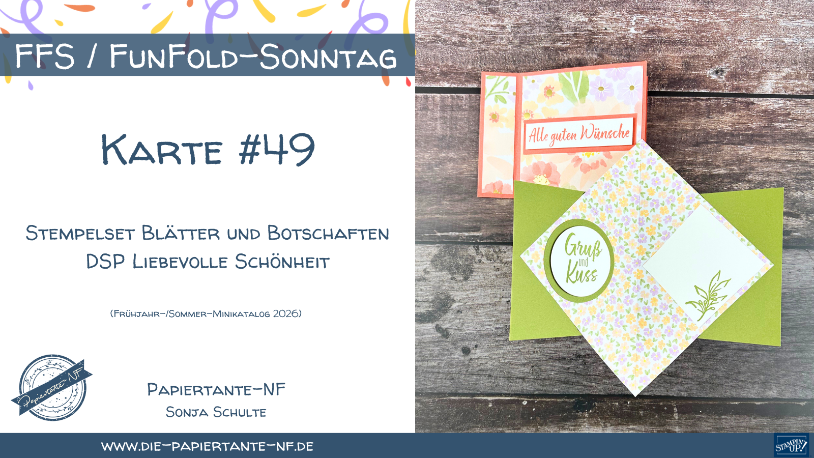 #49_Blätter u. Botschaften + Liebevolle Schönheit_TN