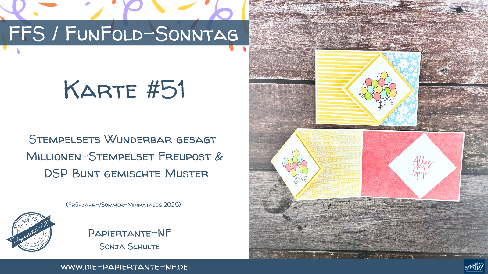 #51_PDM + Freupost + DSP Bunt gemischte Muster_TN