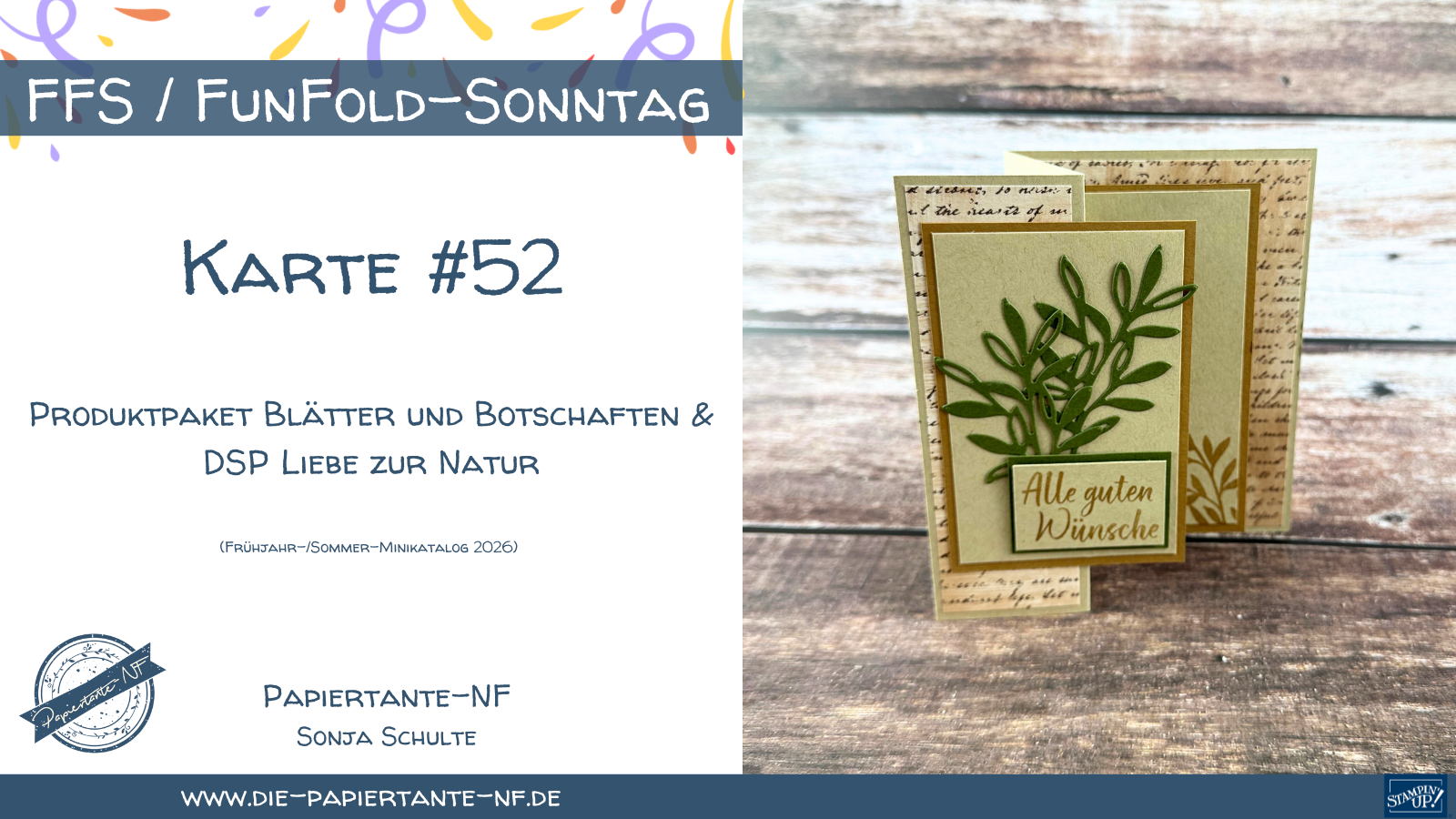 #52_Männerkarte Blätter und Botschaften_TN