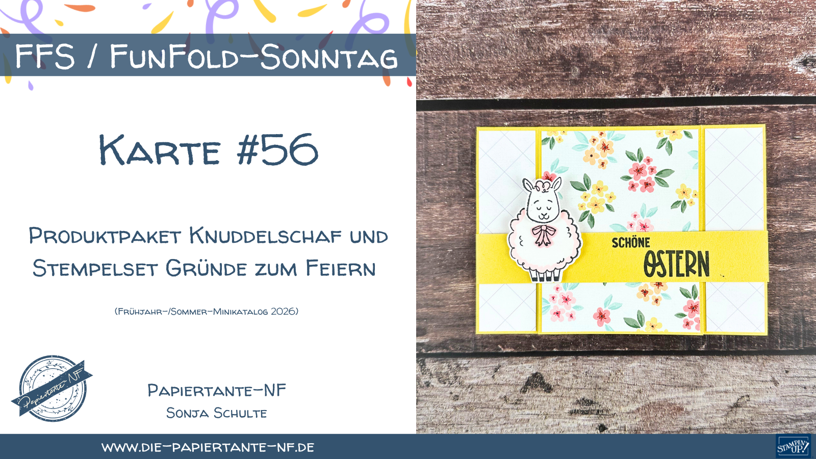 #56_Osterkarte Knuddelschaf_TN