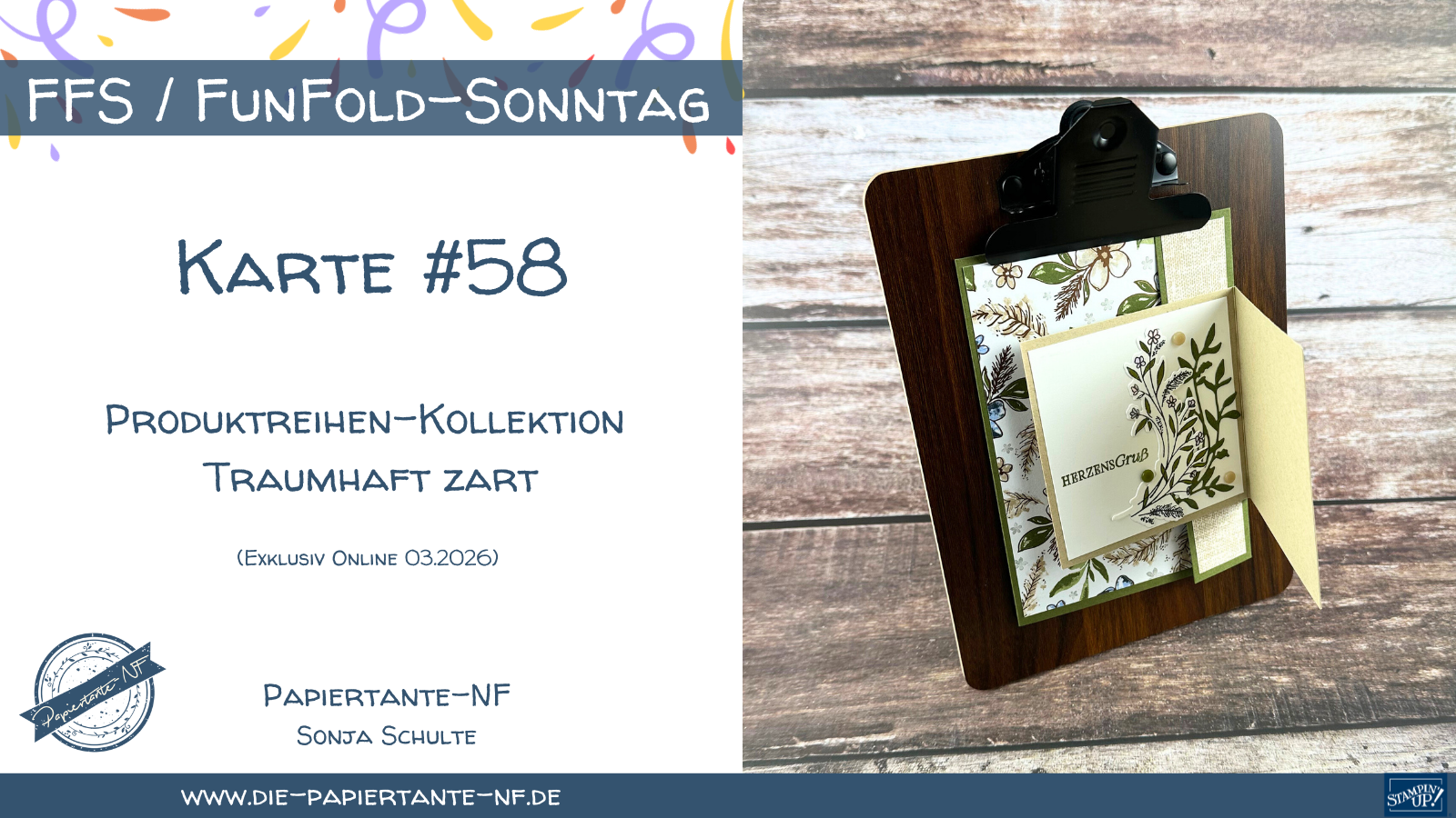 #58 PRK Traumhaft zart_TN