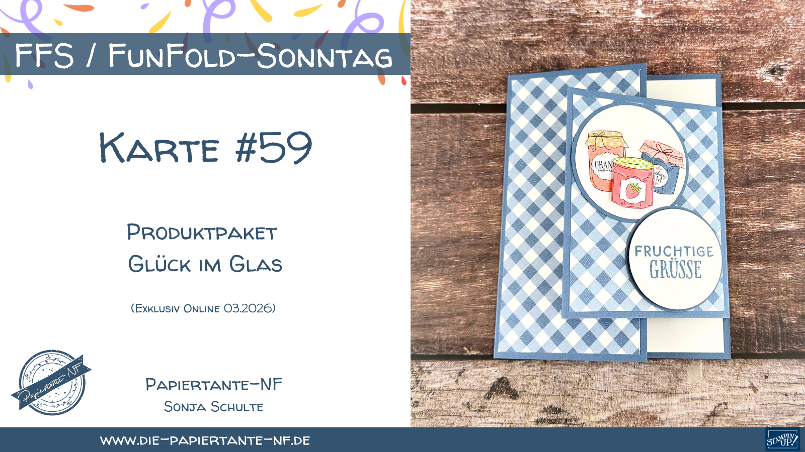 #59_Glück im Glas_TN
