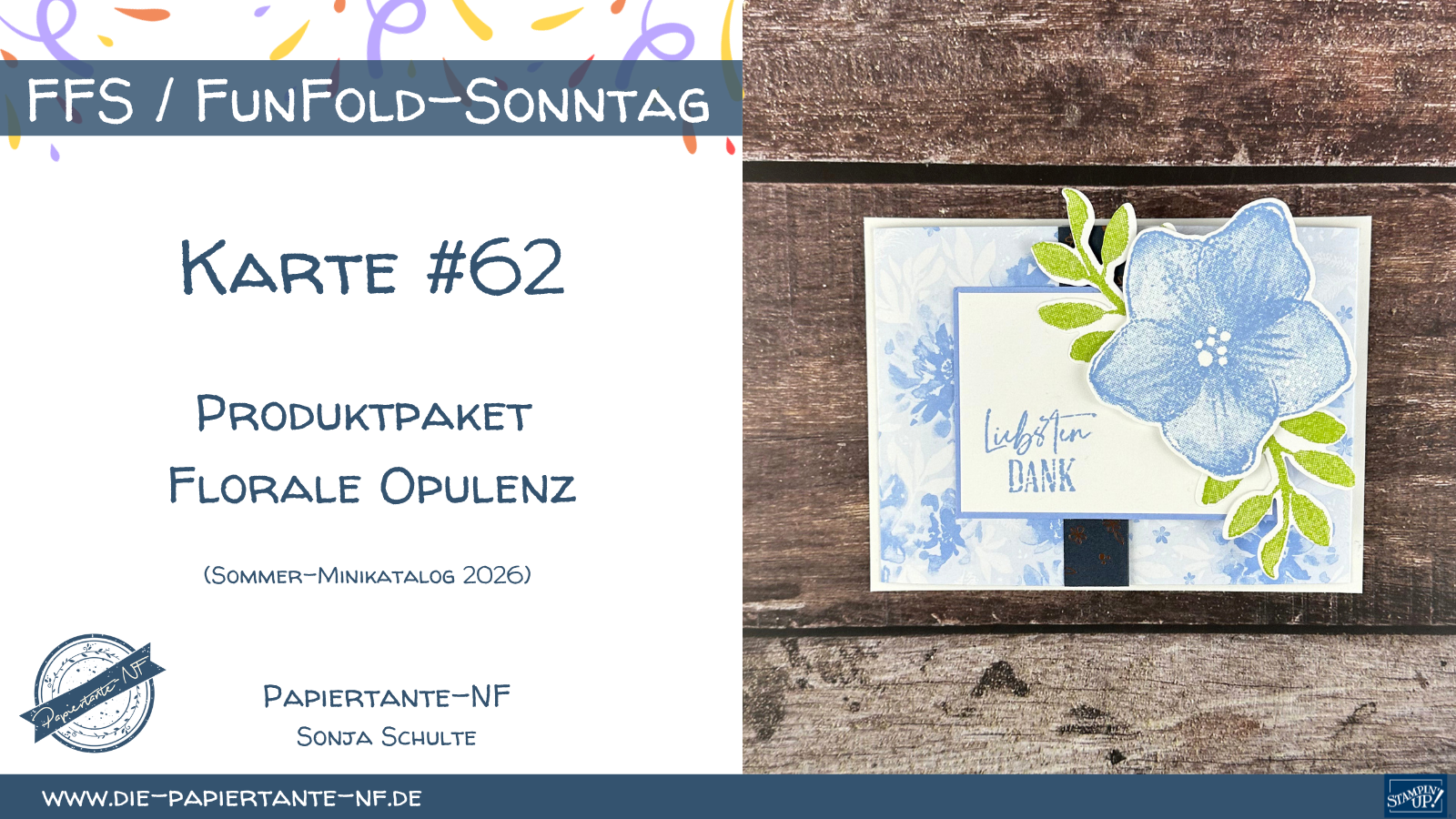 #62_Florale Opulenz_TN