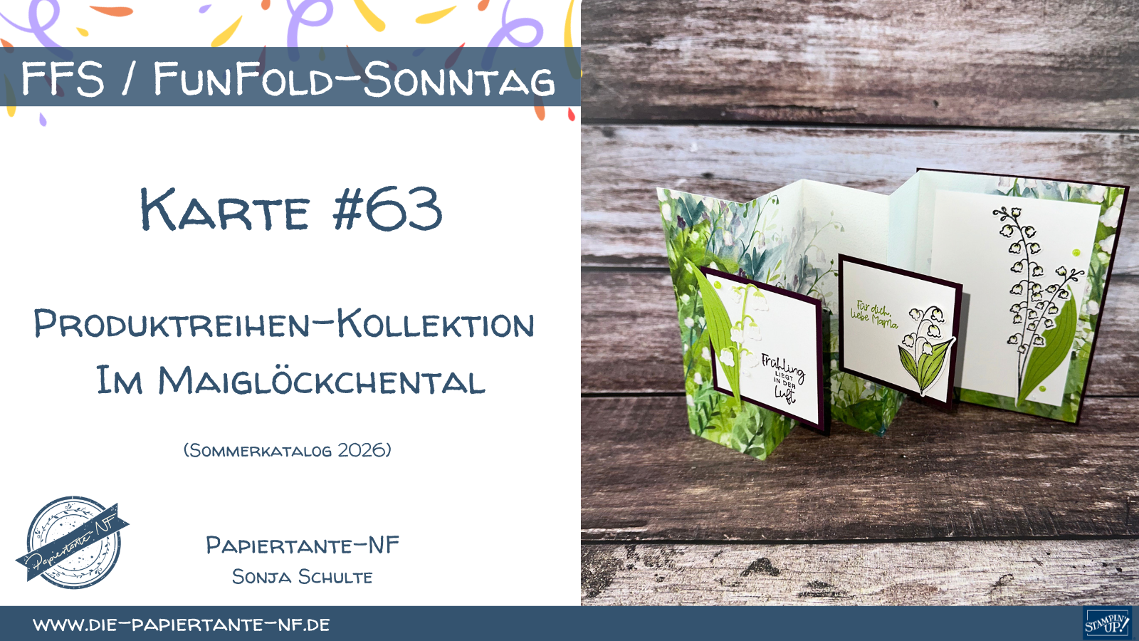 #63_PRK Im Maiglöckchental_TN