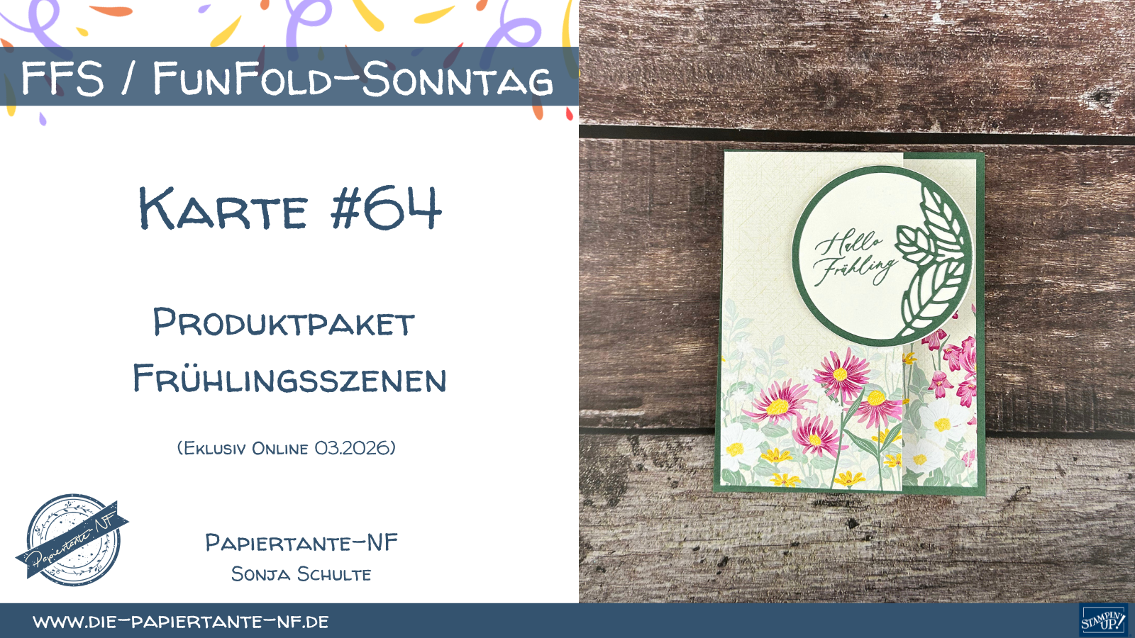 #64_Frühlingsszenen_TN