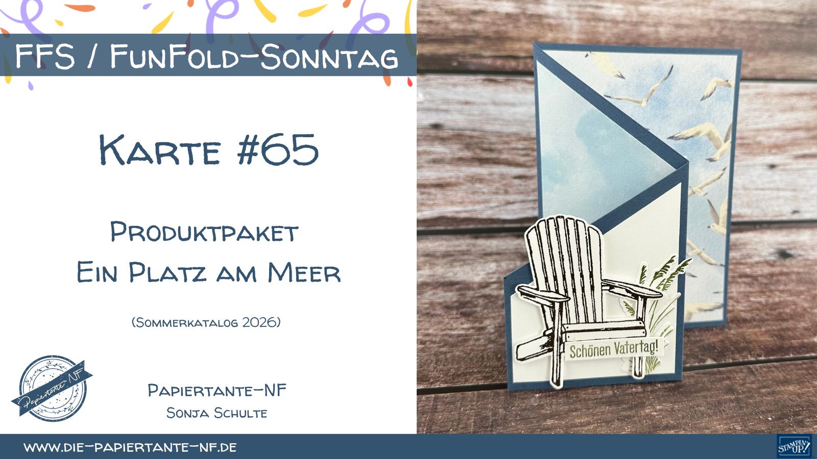 #65_Ein Platz am Meer_TN