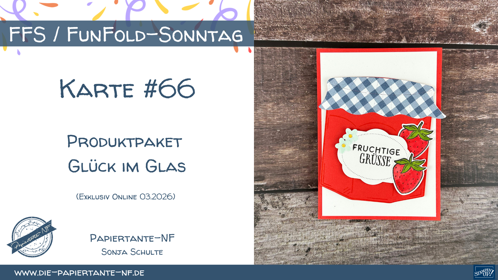 #66_Glück im Glas_TN