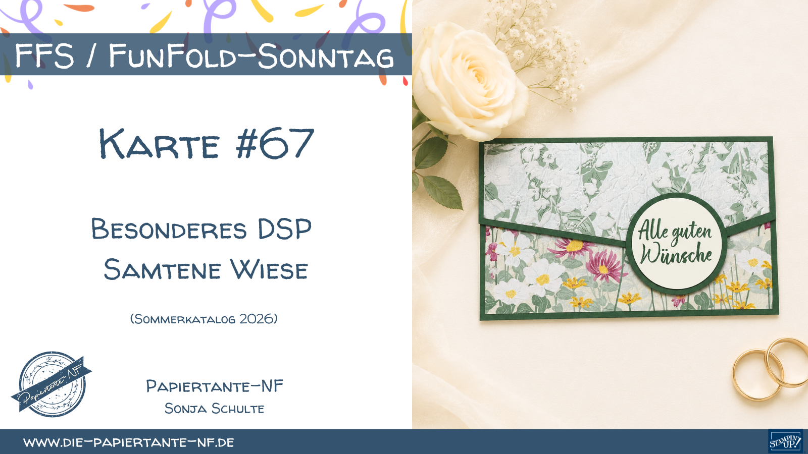 #67_DSP Samtene Wiese_TN
