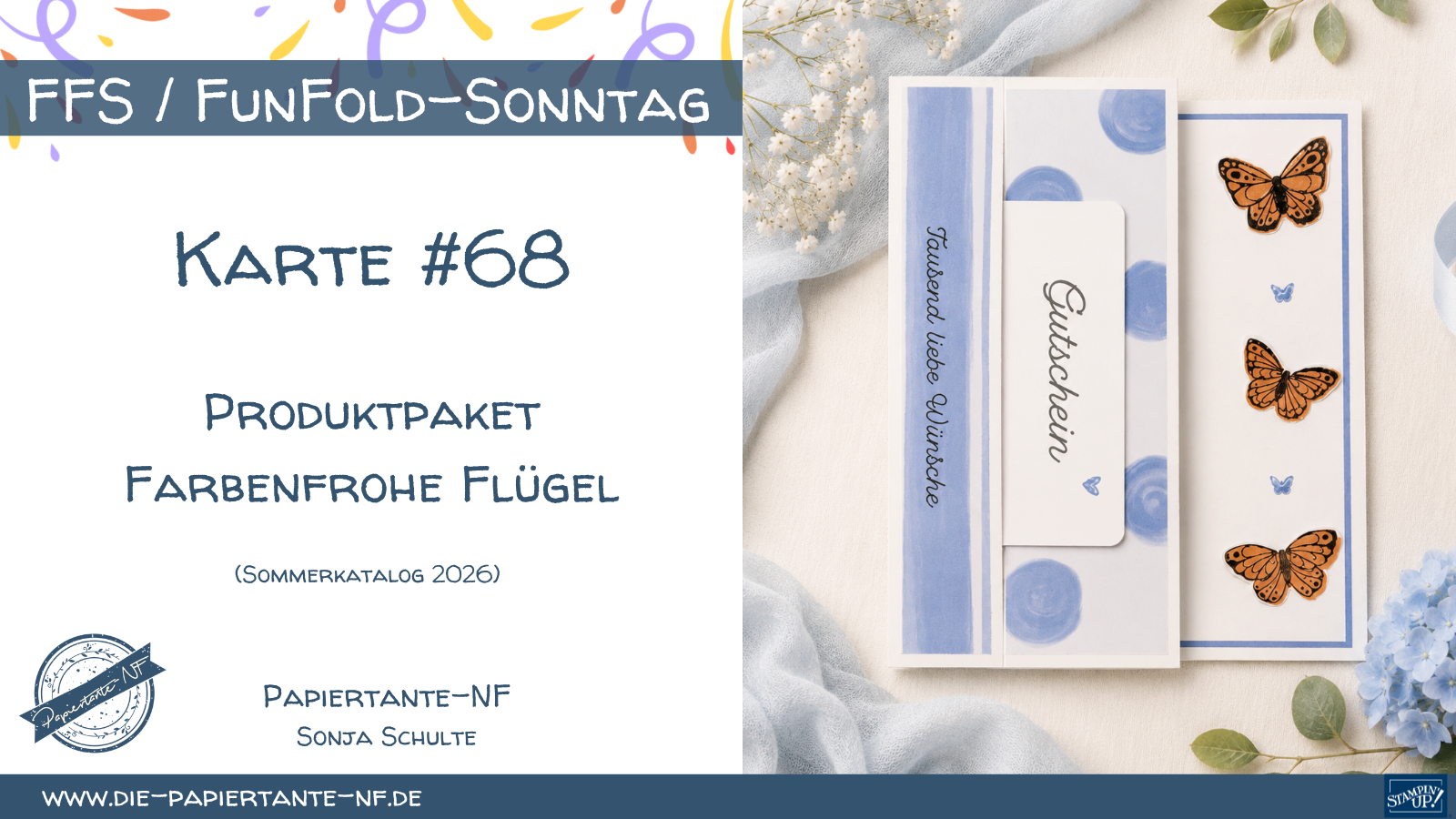 #68_PP Farbenfrohe Flügel_TN