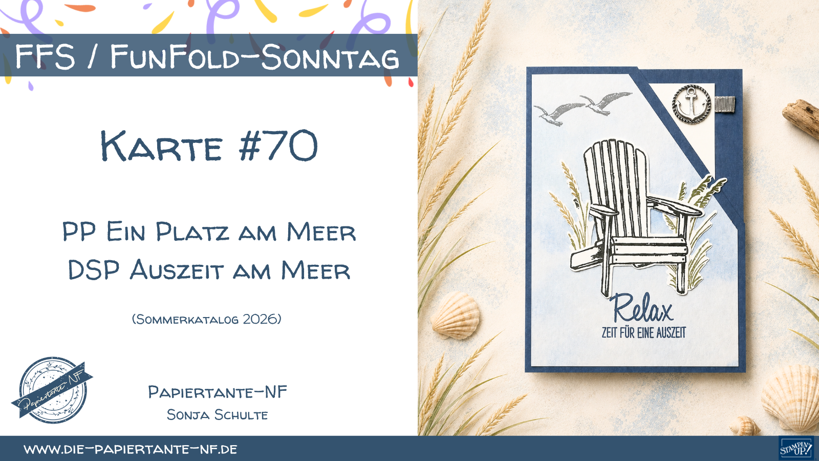 #70 Ein Platz am Meer_TN