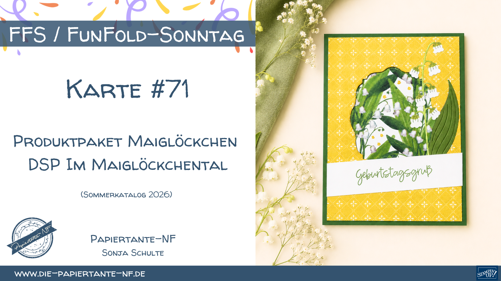 #71 Maiglöckchen_TN