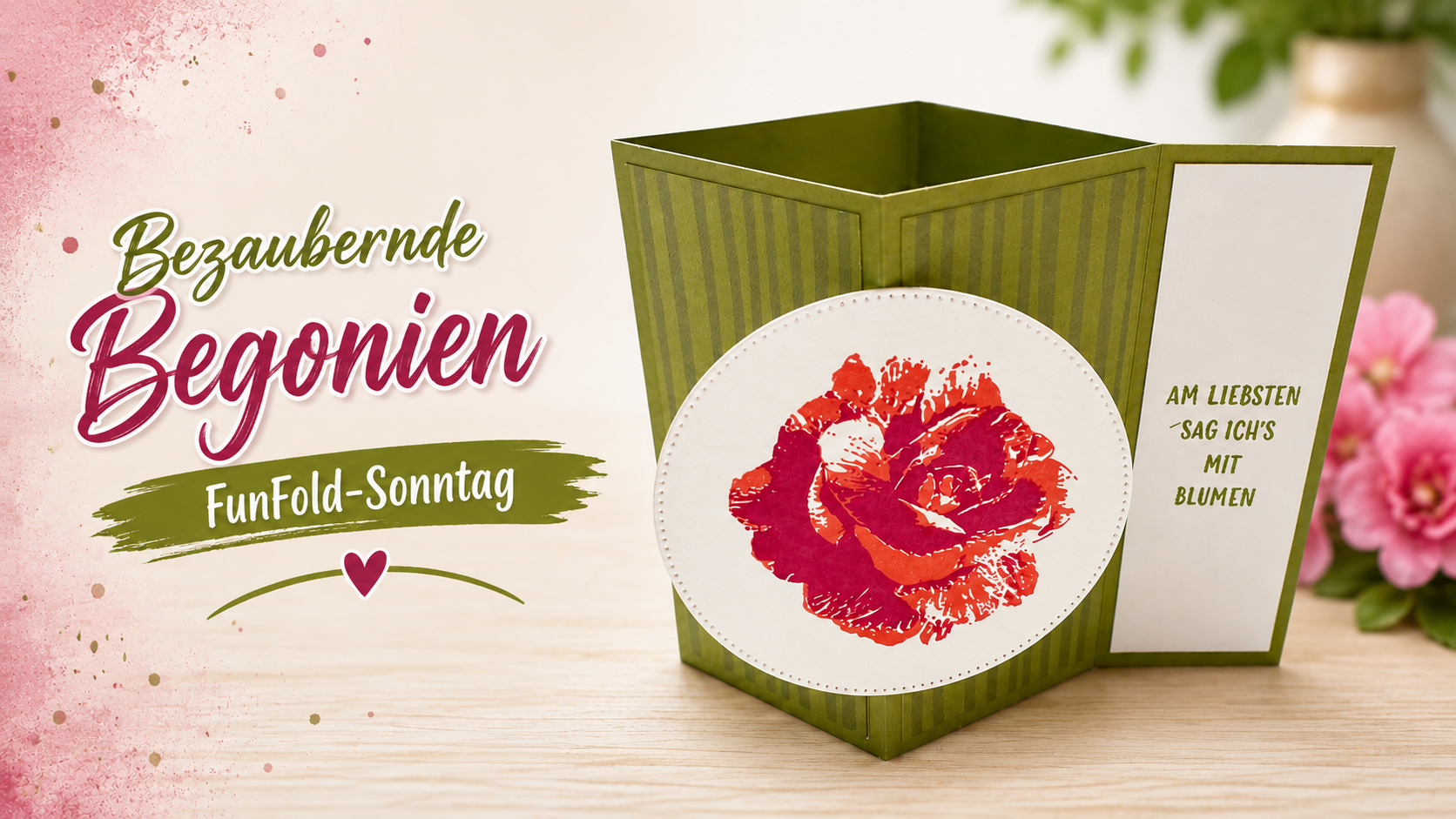 #81 Bezaubernde Begonien_TN