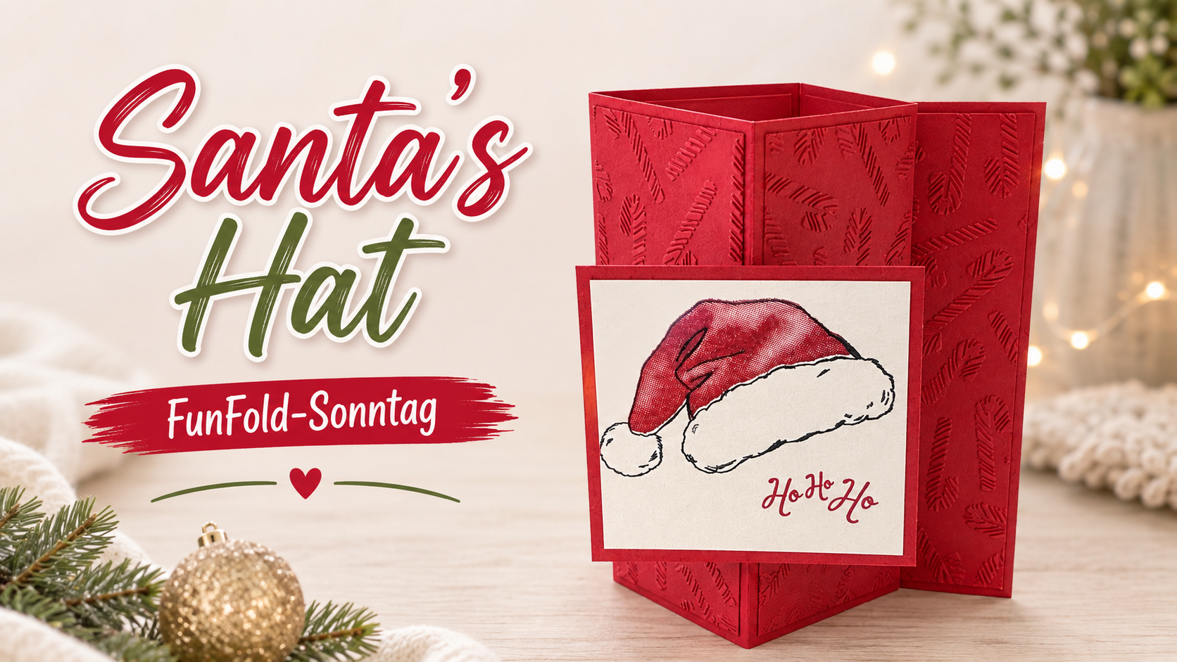 #83 Santa’s Hat_TN